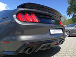 Ford-Mustang-ab-2015-Heckspoiler-GT-350-Track-Pack-Style-2