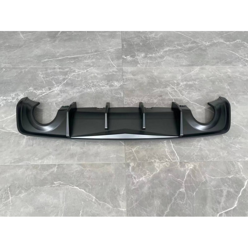 rear-bumper-diffuser-with-fins-charger-2020-2022-wide-body-3