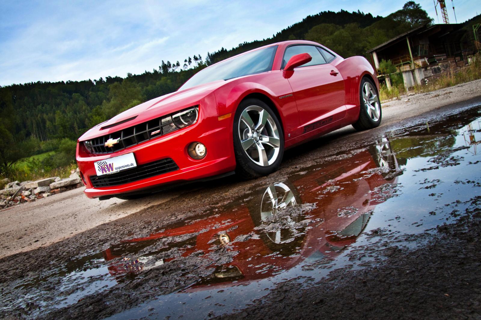 KW_Camaro_001