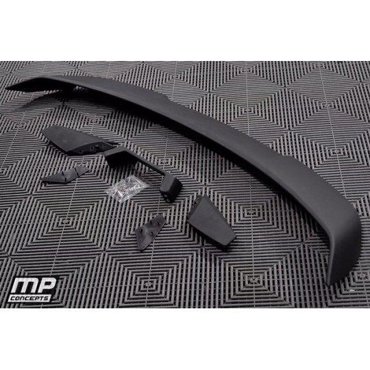 gt-performance-rear-spoiler-mustang-2015-2021-all-3