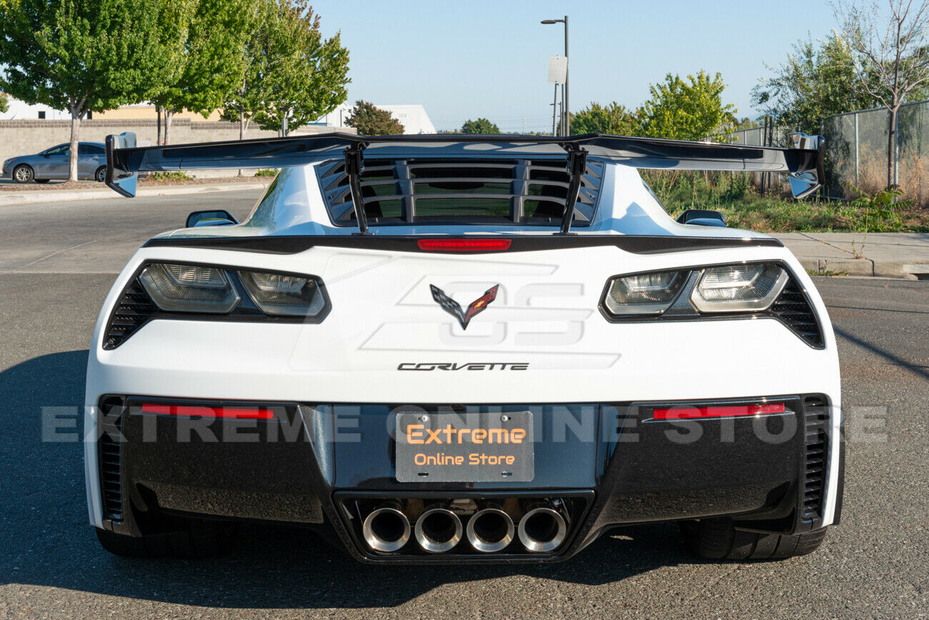 s-l1600-2L8mPqM87ZuTz7