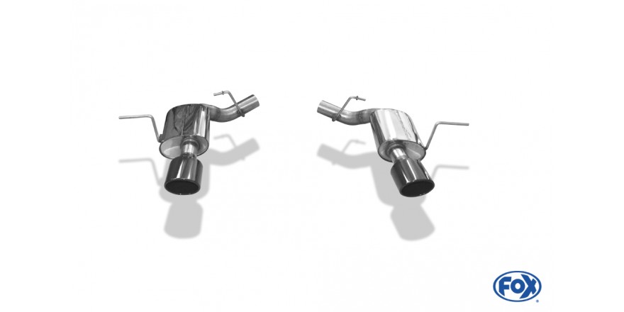 je033005-293-2yC1akFTtLWb8E