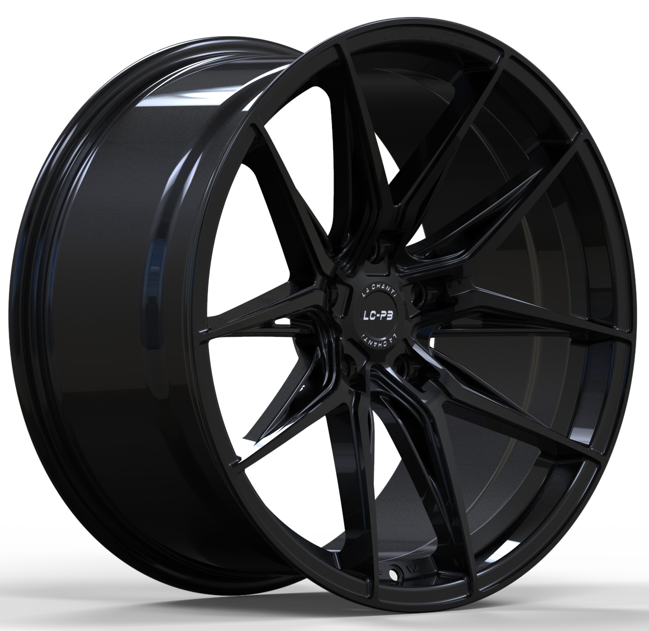 LCP-3 5x112