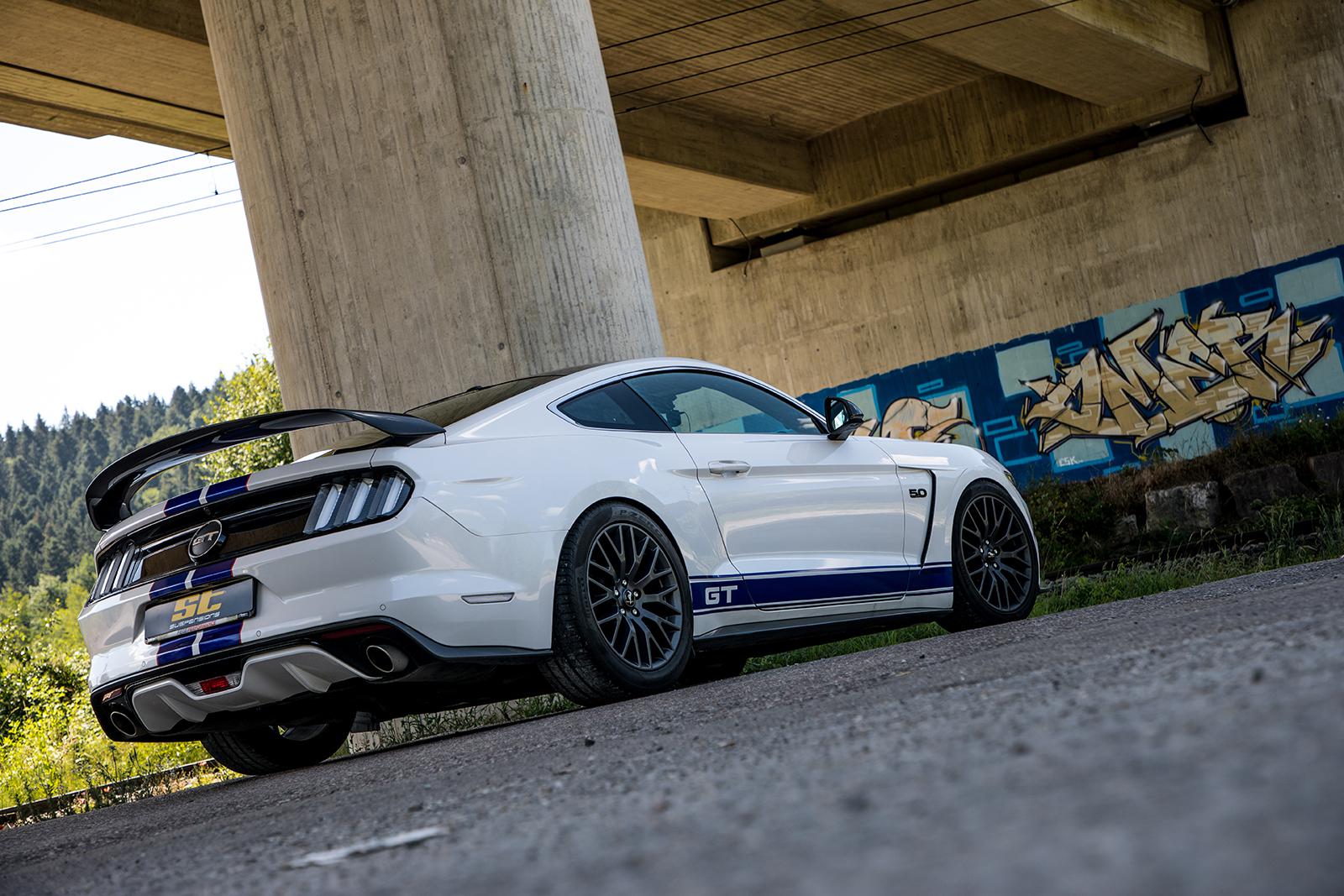 ST_Ford_Mustang_Typ_LAE_004