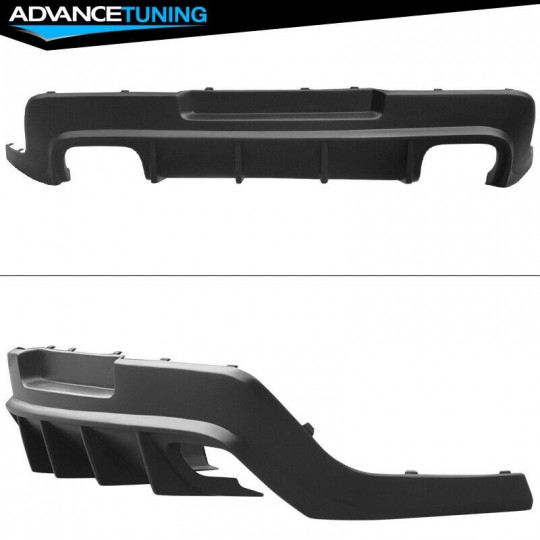 quad-exhaust-rear-diffuser-zl1-style-with-fins-camaro-2014-2015-2