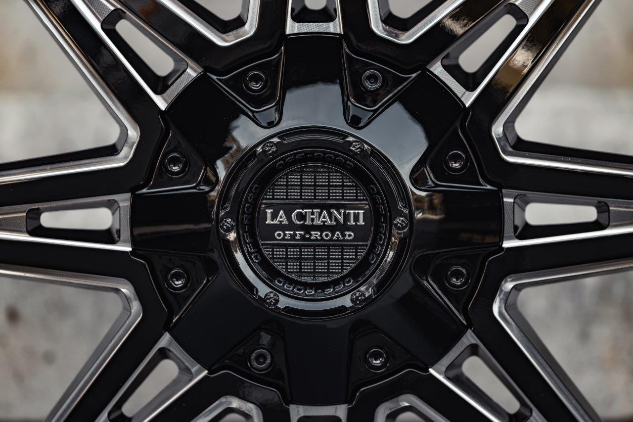 LCOF-9-Black-Milled-Edition-7