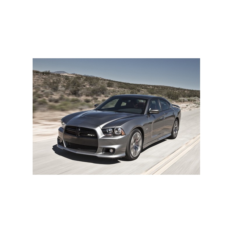 srt-style-front-bumper-set-charger-2011-2014-1