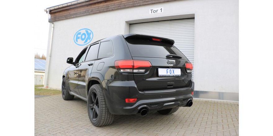 je033005-293-5ez9fdeUbfCCdB