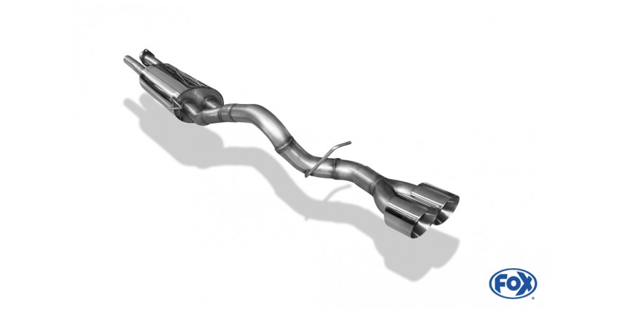 je023044-749s-3kT2ZtHGfdEoEl