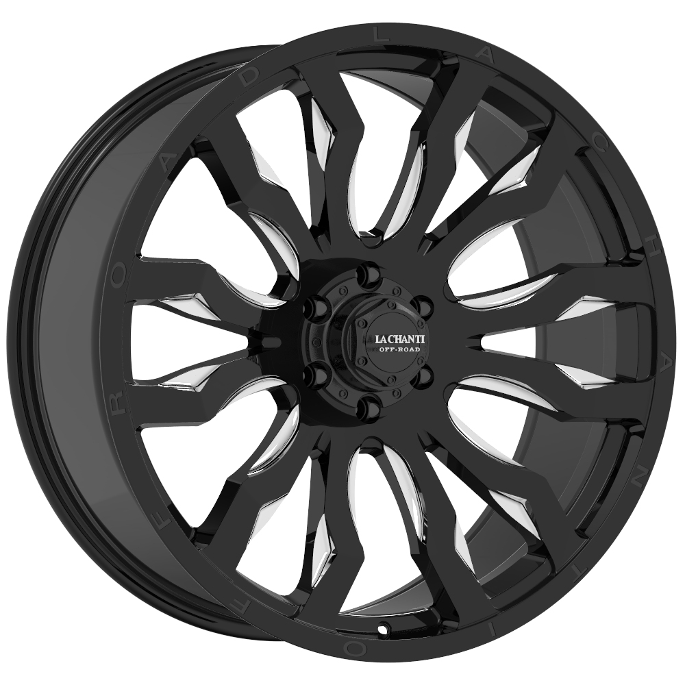 OF7-in-10x24-2