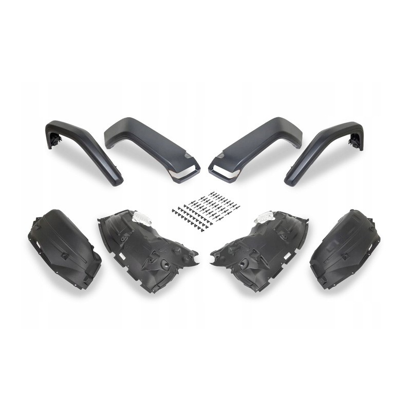 higher-clearance-fender-flares-set-wrangler-2018-2021-jl-5