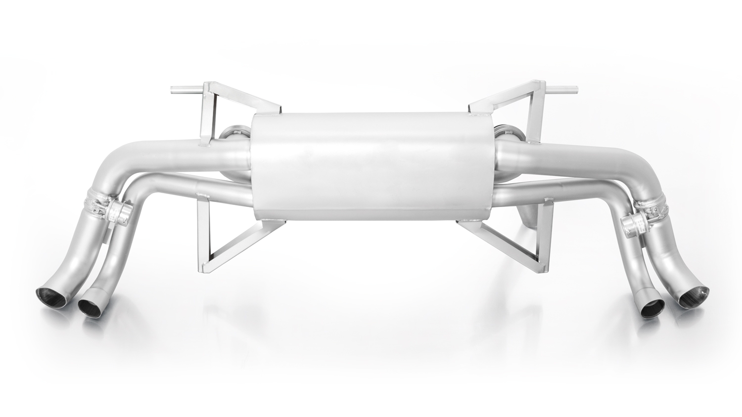 049315_1500_2 RACING Axle-Back Edelstahl Sportschalldämpfer mittig, passend zu den originalen heckintegrierten End