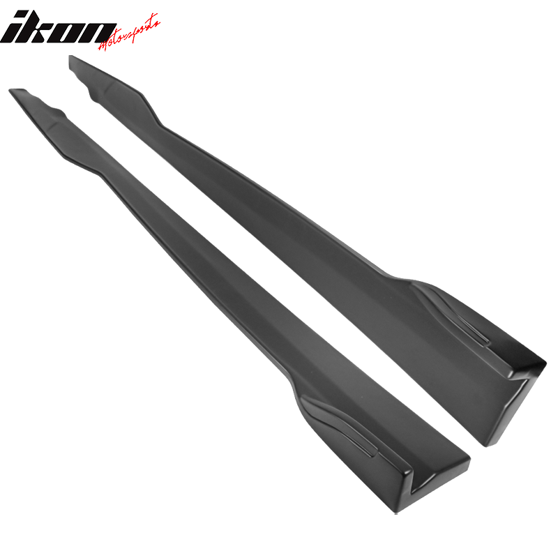 v1-side-skirts-extension-rocker-panels-charger-2015-2021-srt-1