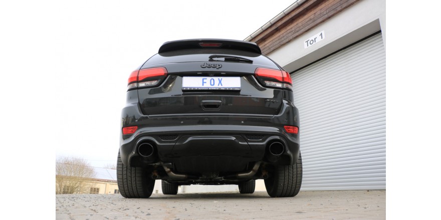 je033005-293-4TTSLetDm3ibpa