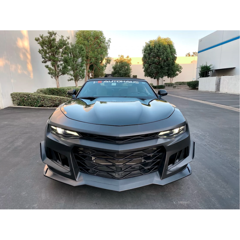 zl11le-style-front-bumper-set-camaro-2019-2022-ltls-1