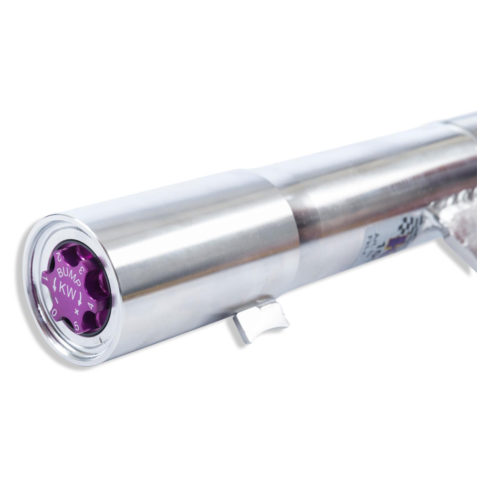 250_0076urxbqjyuEC01