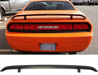 image-5PjaLEHFongZsd