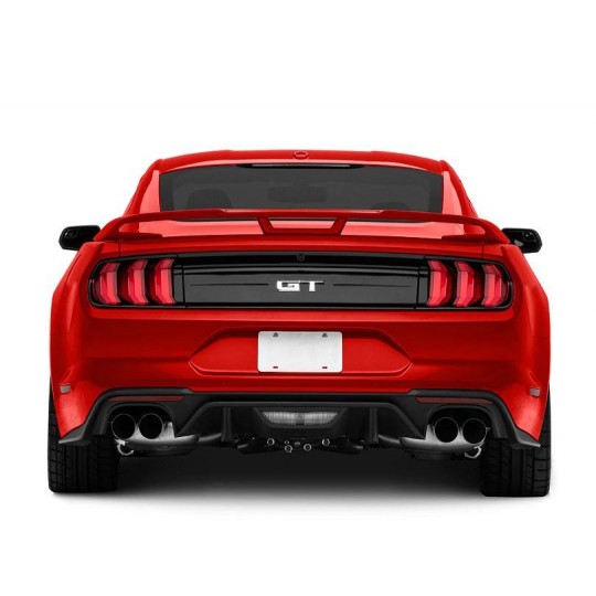 gt-performance-rear-spoiler-mustang-2015-2021-all-1