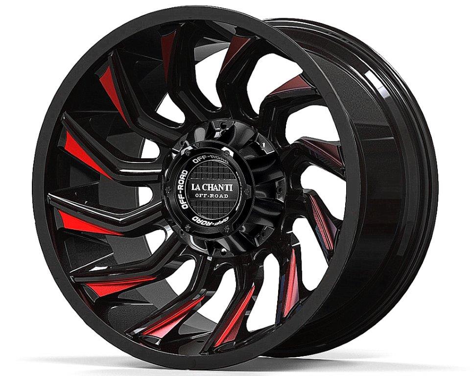 LC-OF-12-Red-Edition-1