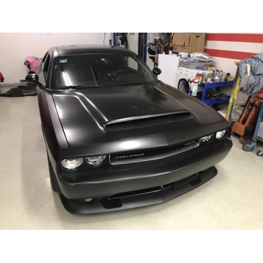 maska-aluminiowa-demon-styl-challenger-2008-2021-wszystkie-6