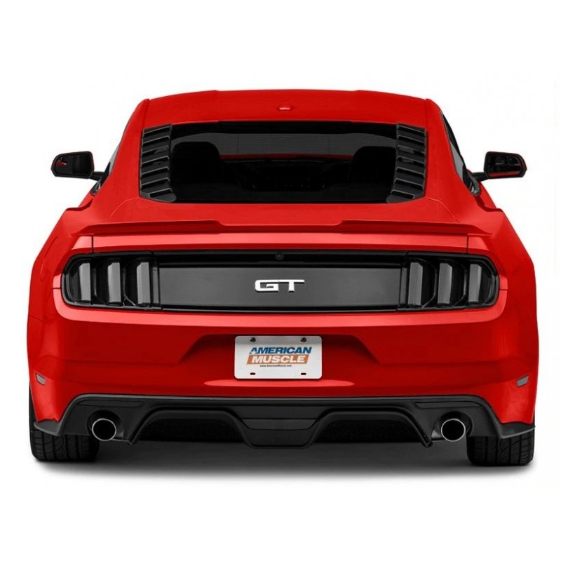 nakladki-zaluzje-tylnej-szyby-czarny-mat-mustang-2015-2021-fastback-2cbOayvVyQXNL3