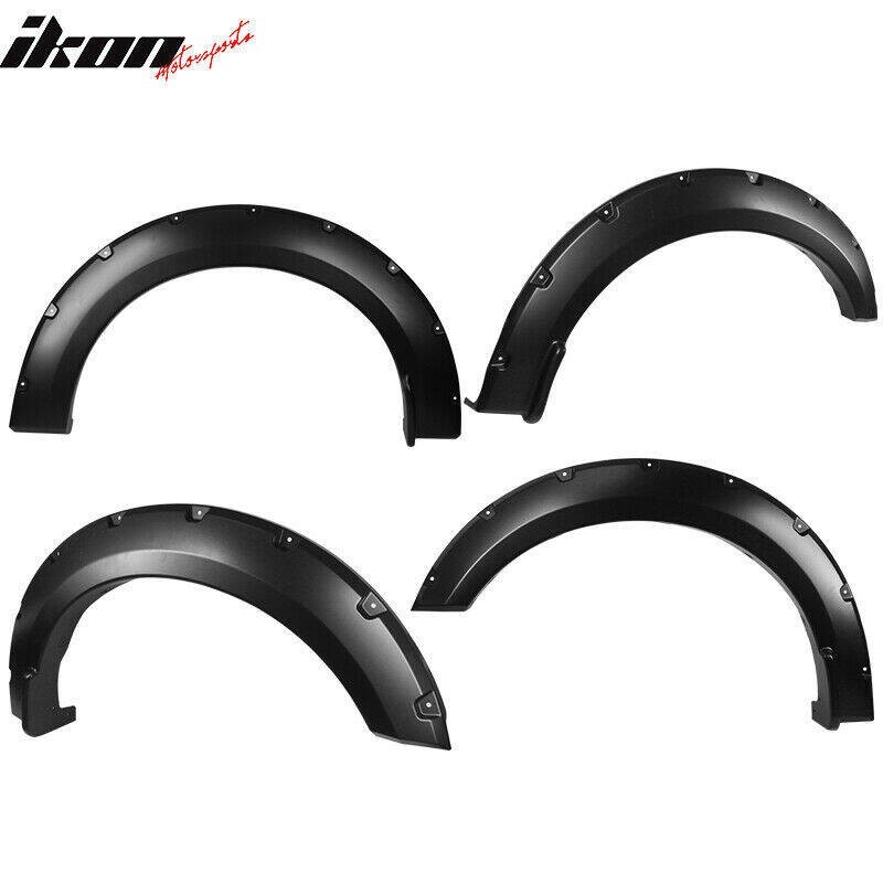 pocket-style-fender-flares-f-150-2018-2021-1