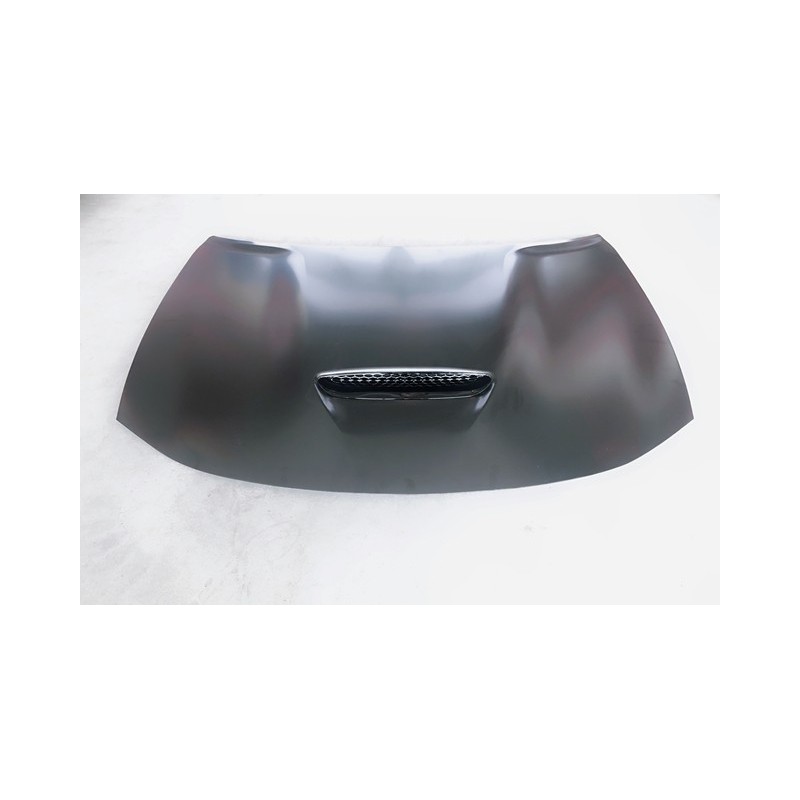 srt-daytona-aluminum-hood-unpainted-charger-2015-2021-1