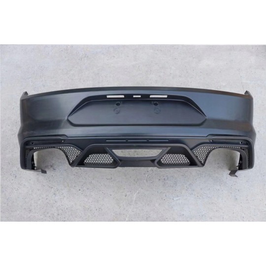 zderzak-tylny-premium-dyfuzor-gt500-styl-mustang-2015-2021-ecoboost-v6-gt-3