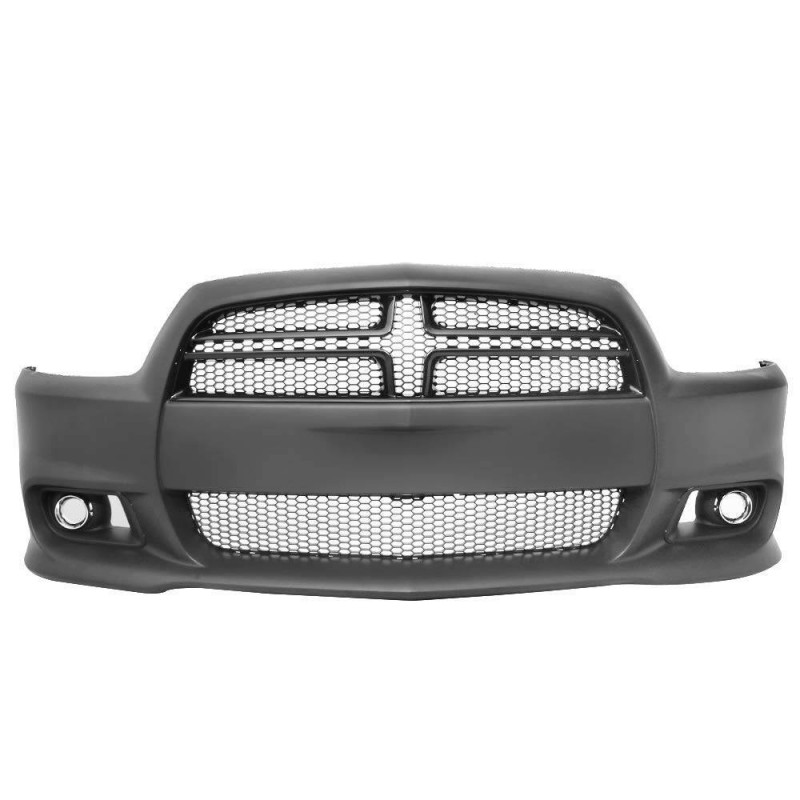 hellcat-style-front-bumper-set-charger-2011-2014-2
