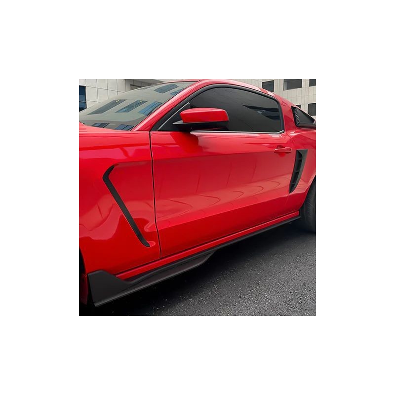 middle-silencer-h-pipe-corvette-c7-2014-2019HKwh2xIcNGMIG
