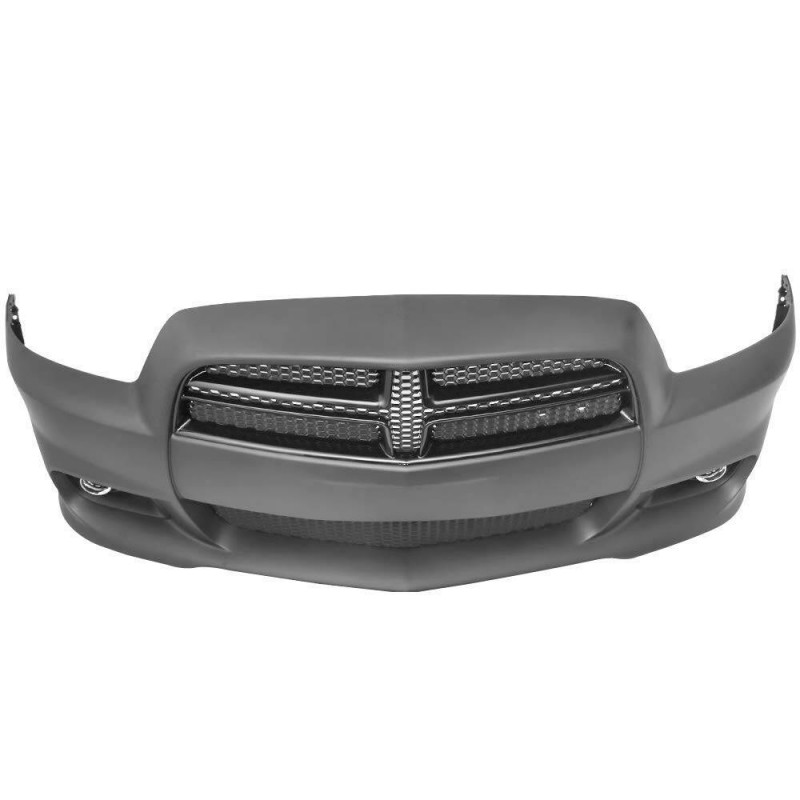 hellcat-style-front-bumper-set-charger-2011-2014-3