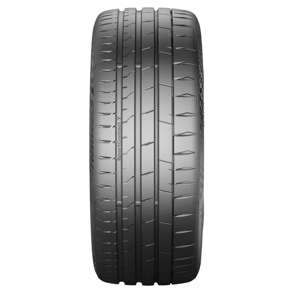 CONTINENTAL_CONTI-SPORTCONTACT_7_F