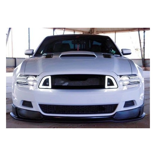 grill-gorny-atrapa-rtr-led-mustang-2013-2014-gt-v6Z3u6N7XMRMUwy
