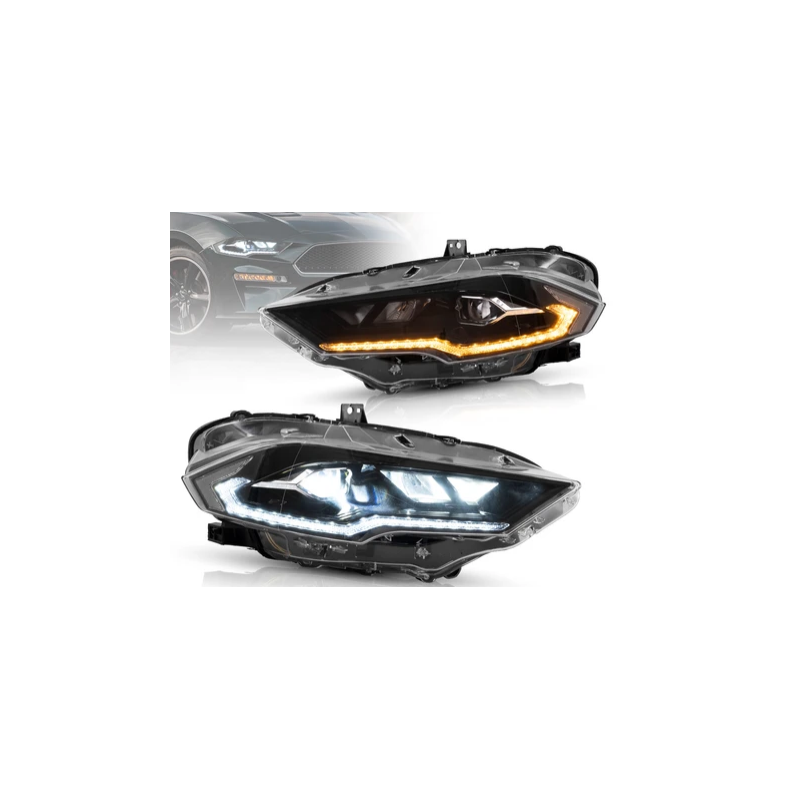 headlights-set-with-sequential-and-dynamic-animation-headlamps2-pieces-mustang-2018-2021