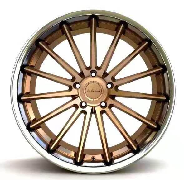 Glossy-Brushed-Bronze-_-Chrome-LIP-1