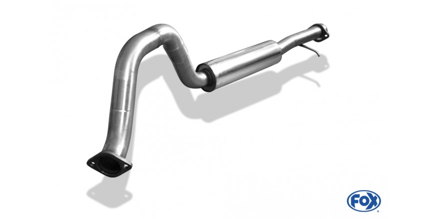 je023044-749s-3e9g5z1ngZYMgF