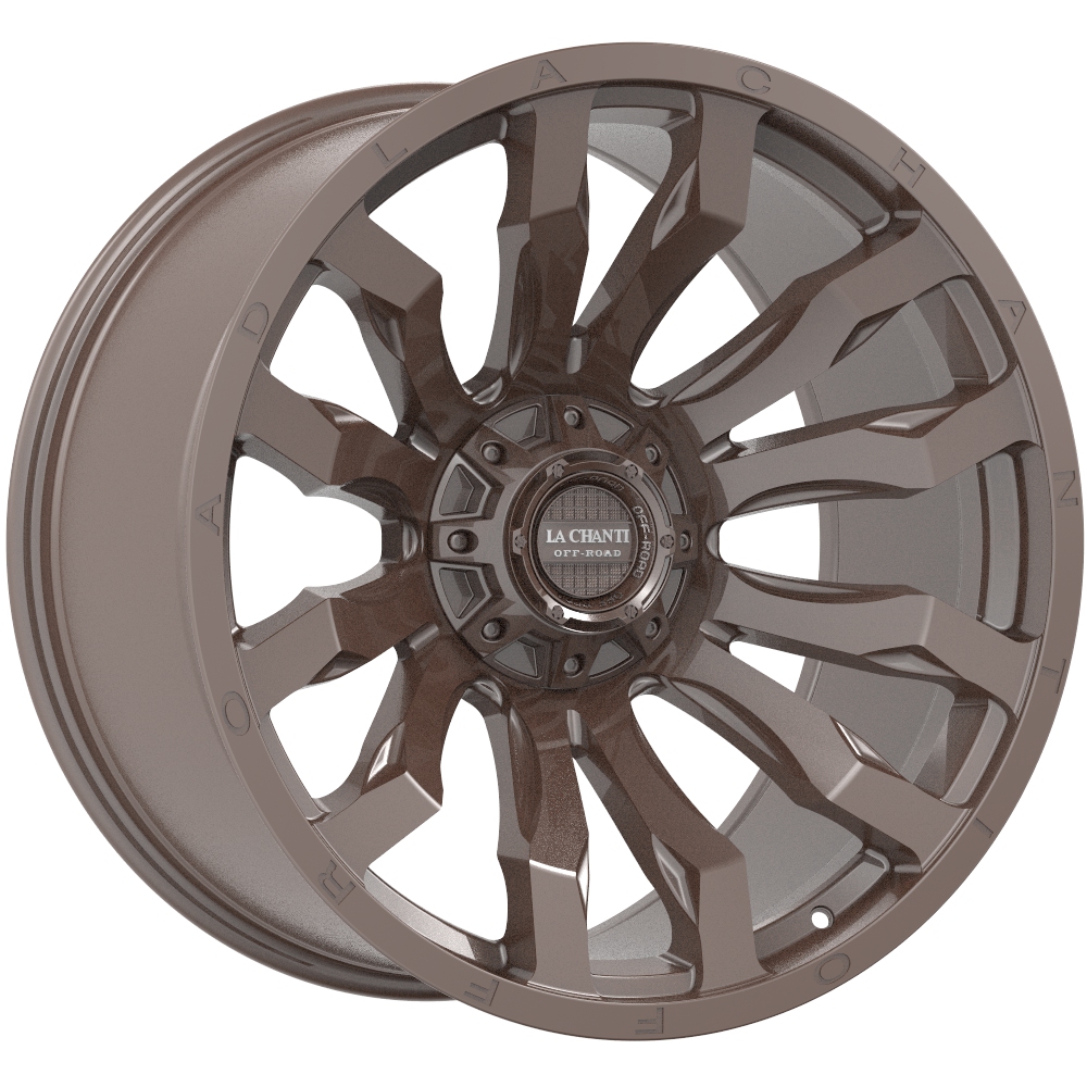 LA-CHANTI-LCOF7-in-12x22-9