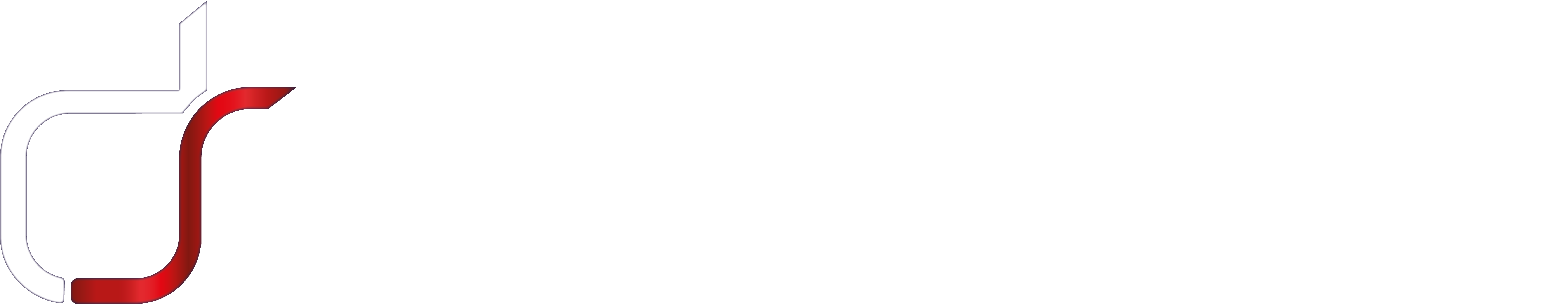 Zur Startseite gehen