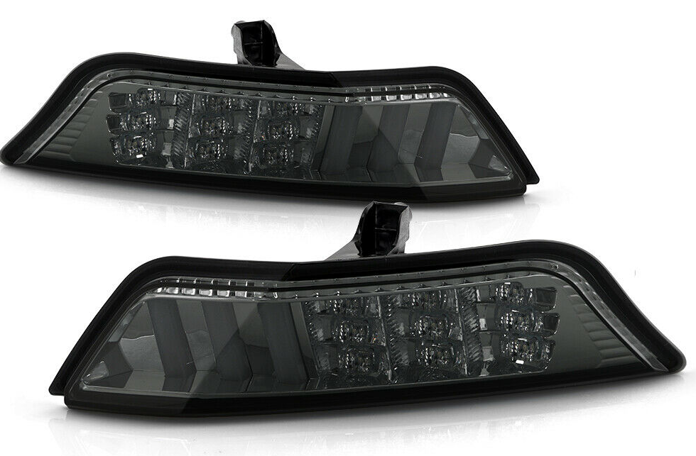 UnbenannteqysdiiboGd4w