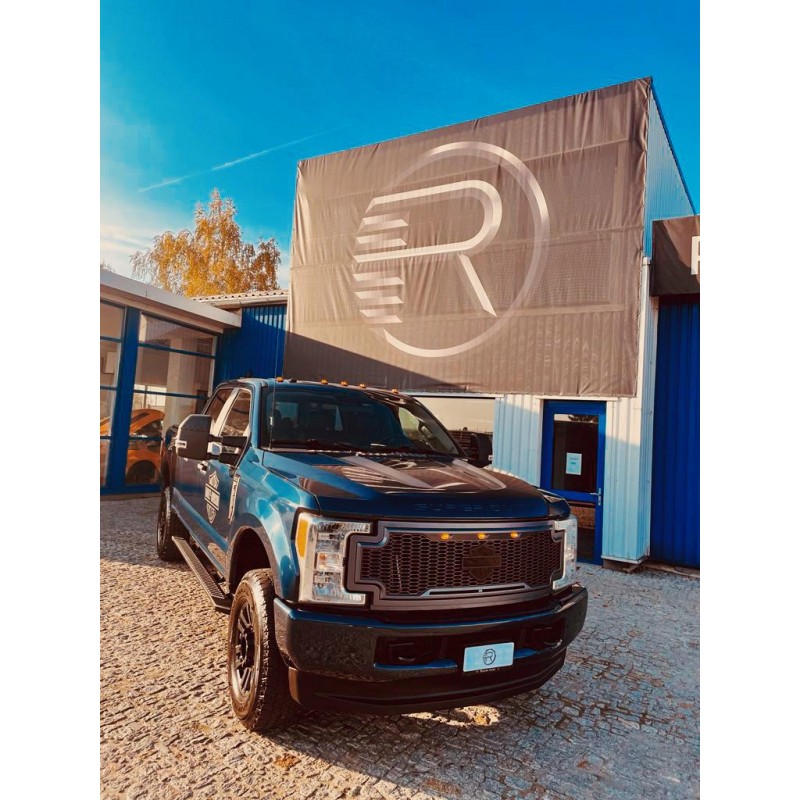 upper-grille-with-led-f-250f-350-super-duty-2017-2019-5