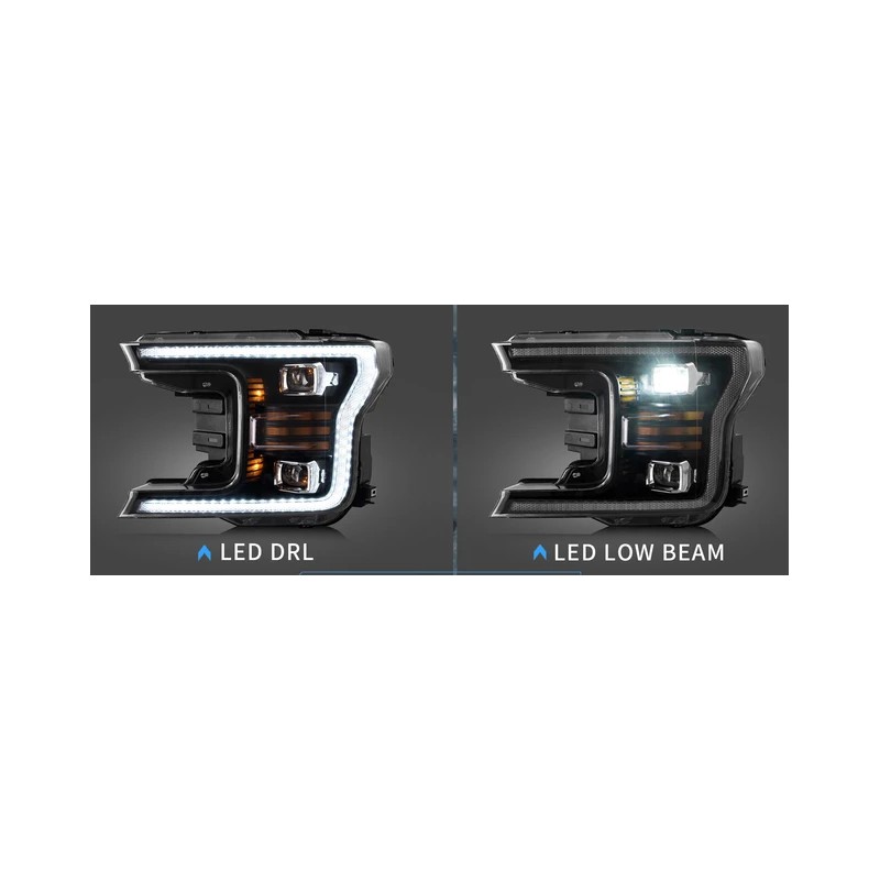 led-headlights-set-2-pieces-f150-2017-2021-1