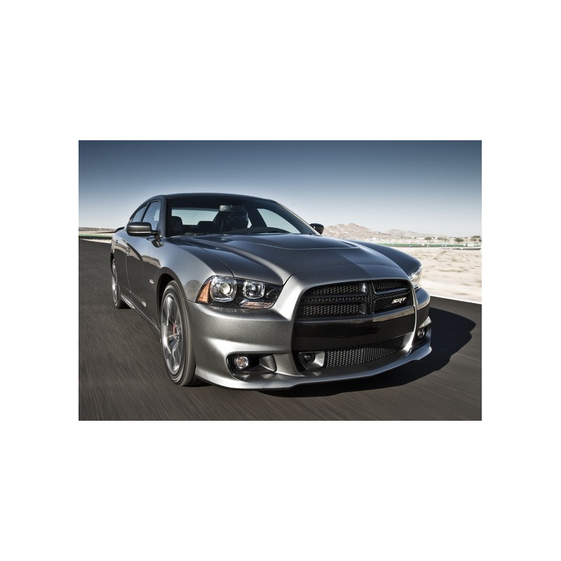 srt-style-front-bumper-set-charger-2011-2014