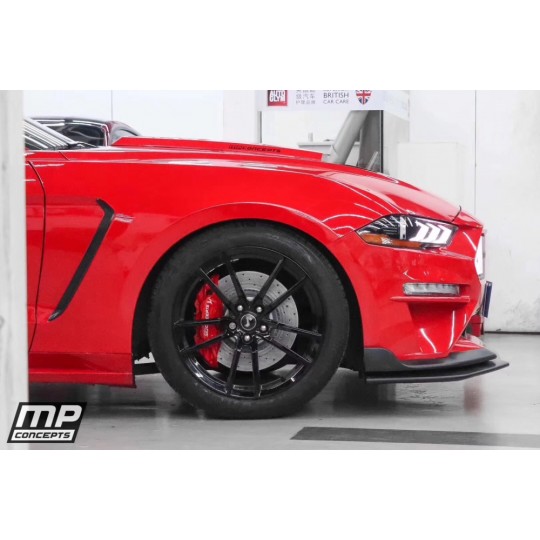 gt350-style-replacement-fenders-aluminum-mustang-2018-2021-gt-ecoboost