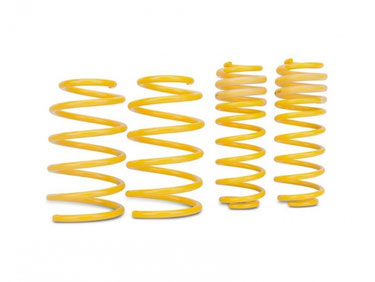 Tieferlegungsfedern-KW-Ford-Mustang-2015-2016-2017-5-0-2-3