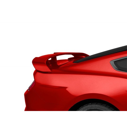 gt-performance-rear-spoiler-mustang-2015-2021-all-2