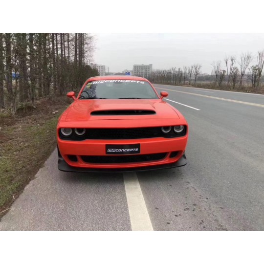 zestaw-zderzaka-przedniego-widebody-demon-styl-challenger-2015-2021-6