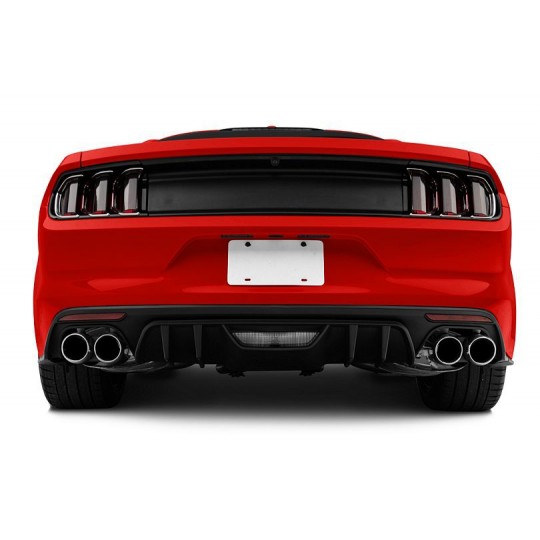 quad-exhaust-rear-diffuser-rtr-mustang-2015-2017-ecoboost-premium-gt-premium-3