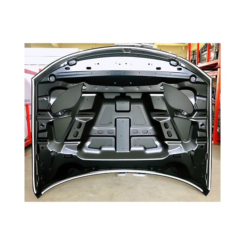 srt-daytona-aluminum-hood-unpainted-charger-2015-2021-2
