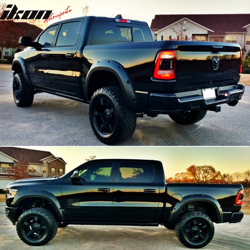 pocket-rivet-style-fender-flares-ram-1500-2019-2021-1