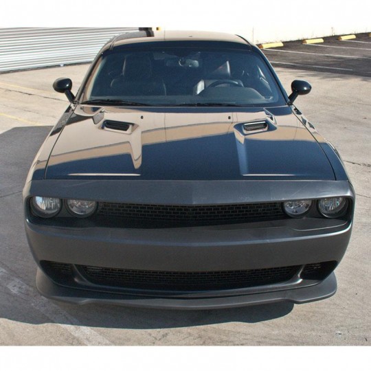 zestaw-zderzaka-przedniego-srt-styl-konwersja-do-2015-challenger-2008-2014-3